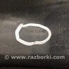 ФОТО Пластик под лобовое стекло (Жабо) для Acura TLX (09.2014-04.2020) Киев