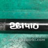 ФОТО Привод передний для Acura TLX (09.2014-04.2020) Киев