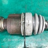 ФОТО Привод передний для Acura TLX (09.2014-04.2020) Киев