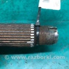 ФОТО Привод передний для Acura TLX (09.2014-04.2020) Киев