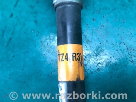 ФОТО Привод передний для Acura TLX (09.2014-04.2020) Киев