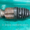 ФОТО Привод передний для Acura TLX (09.2014-04.2020) Киев