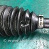 ФОТО Привод передний для Acura TLX (09.2014-04.2020) Киев
