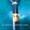 ФОТО Привод передний для Acura TLX (09.2014-04.2020) Киев