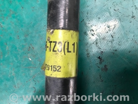 ФОТО Привод передний для Acura TLX (09.2014-04.2020) Киев