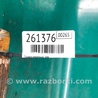 ФОТО Привод передний для Acura TLX (09.2014-04.2020) Киев