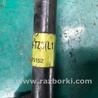 ФОТО Привод передний для Acura TLX (09.2014-04.2020) Киев