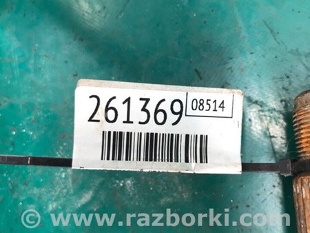 ФОТО Привод передний для Acura MDX YD3 (06.2013-05.2020) Киев