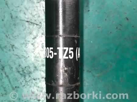 ФОТО Привод передний для Acura MDX YD3 (06.2013-05.2020) Киев