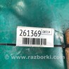 ФОТО Привод передний для Acura MDX YD3 (06.2013-05.2020) Киев