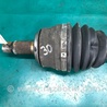ФОТО Привод передний для Acura MDX YD3 (06.2013-05.2020) Киев