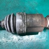 ФОТО Привод передний для Acura MDX YD3 (06.2013-05.2020) Киев