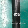 ФОТО Привод передний для Acura MDX YD3 (06.2013-05.2020) Киев