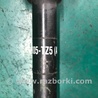 ФОТО Привод передний для Acura MDX YD3 (06.2013-05.2020) Киев