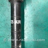 ФОТО Привод передний для Acura MDX YD3 (06.2013-05.2020) Киев