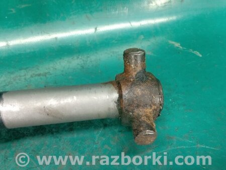 ФОТО Привод передний для Acura MDX YD3 (06.2013-05.2020) Киев