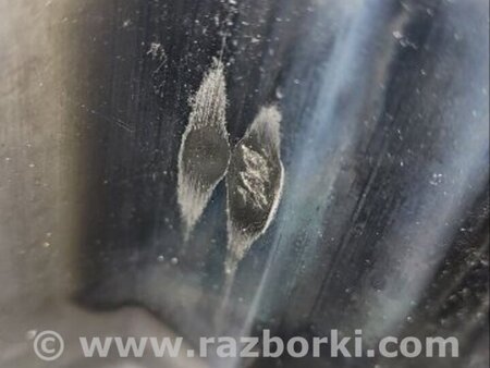 ФОТО Привод передний для Acura MDX YD3 (06.2013-05.2020) Киев