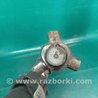 ФОТО Привод передний для Acura MDX YD3 (06.2013-05.2020) Киев