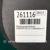 ФОТО Обшивка крышки багажника для Acura MDX YD3 (06.2013-05.2020) Киев