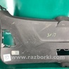 ФОТО Обшивка крышки багажника для Acura MDX YD3 (06.2013-05.2020) Киев