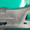 ФОТО Обшивка крышки багажника для Acura MDX YD3 (06.2013-05.2020) Киев