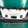 ФОТО Обшивка крышки багажника для Acura MDX YD3 (06.2013-05.2020) Киев