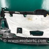 ФОТО Обшивка крышки багажника для Acura MDX YD3 (06.2013-05.2020) Киев
