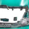 ФОТО Обшивка крышки багажника для Acura MDX YD3 (06.2013-05.2020) Киев