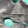 ФОТО Дефлектор торпеды для Acura TLX (09.2014-04.2020) Киев