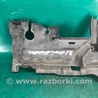 ФОТО Дефлектор торпеды для Acura TLX (09.2014-04.2020) Киев
