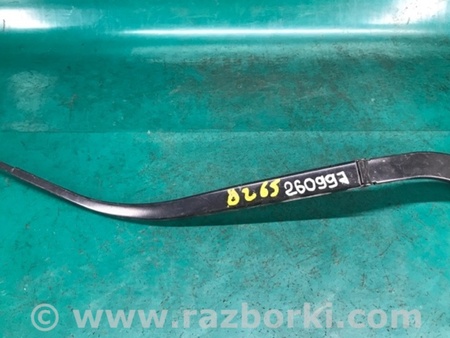 ФОТО Поводок дворника для Acura TLX (09.2014-04.2020) Киев