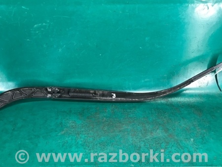ФОТО Поводок дворника для Acura TLX (09.2014-04.2020) Киев