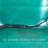 ФОТО Поводок дворника для Acura TLX (09.2014-04.2020) Киев