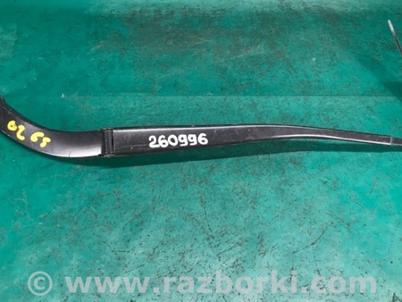 ФОТО Поводок дворника для Acura TLX (09.2014-04.2020) Киев