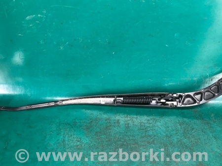 ФОТО Поводок дворника для Acura TLX (09.2014-04.2020) Киев