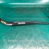 Поводок дворника Acura TLX (09.2014-04.2020)
