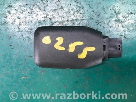 ФОТО Датчик дождя для Acura TLX (09.2014-04.2020) Киев