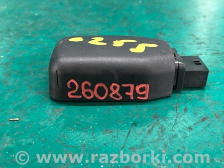 ФОТО Датчик дождя для Acura TLX (09.2014-04.2020) Киев