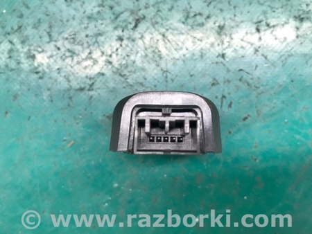 ФОТО Датчик дождя для Acura TLX (09.2014-04.2020) Киев