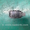 ФОТО Датчик дождя для Acura TLX (09.2014-04.2020) Киев