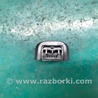ФОТО Датчик дождя для Acura TLX (09.2014-04.2020) Киев