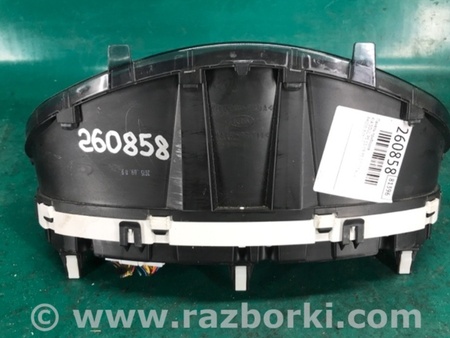 ФОТО Панель приборов для KIA SOUL PS Киев