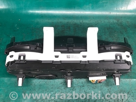 ФОТО Панель приборов для KIA SOUL PS Киев