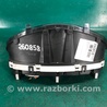 ФОТО Панель приборов для KIA SOUL PS Киев