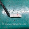 ФОТО Антенна для Acura TLX (09.2014-04.2020) Киев