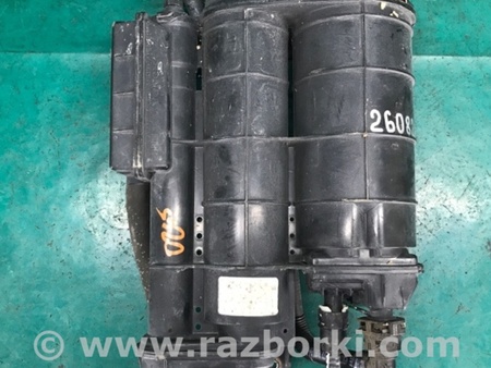 ФОТО Абсорбер для Acura TLX (09.2014-04.2020) Киев