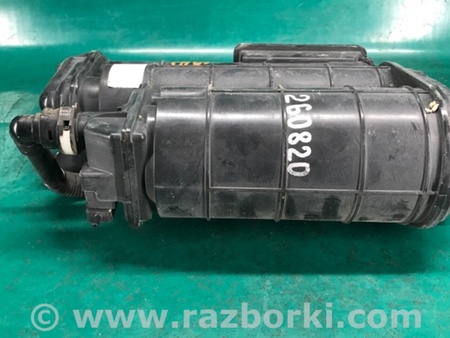 ФОТО Абсорбер для Acura TLX (09.2014-04.2020) Киев