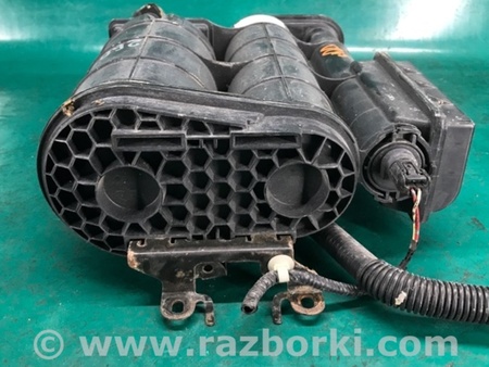 ФОТО Абсорбер для Acura TLX (09.2014-04.2020) Киев