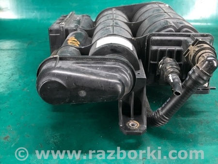 ФОТО Абсорбер для Acura TLX (09.2014-04.2020) Киев