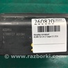 ФОТО Абсорбер для Acura TLX (09.2014-04.2020) Киев